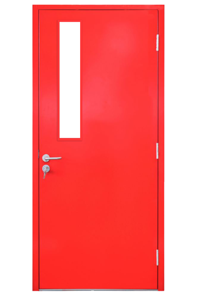 1-2-683x10241.png