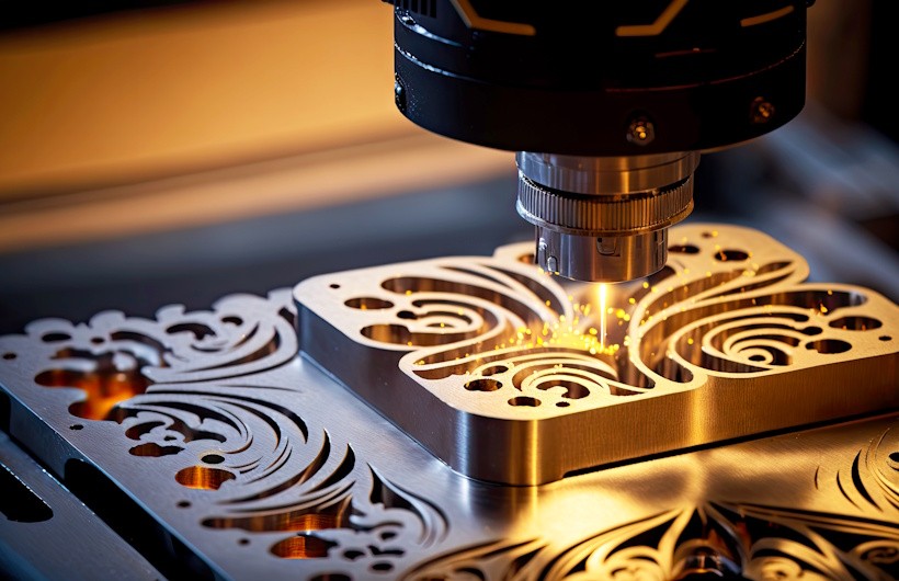 21_-Rekomendasi-Jasa-Laser-Cutting-di-Bogor-yang-Sudah-Berpengalaman-Teknolaser-21.jpg