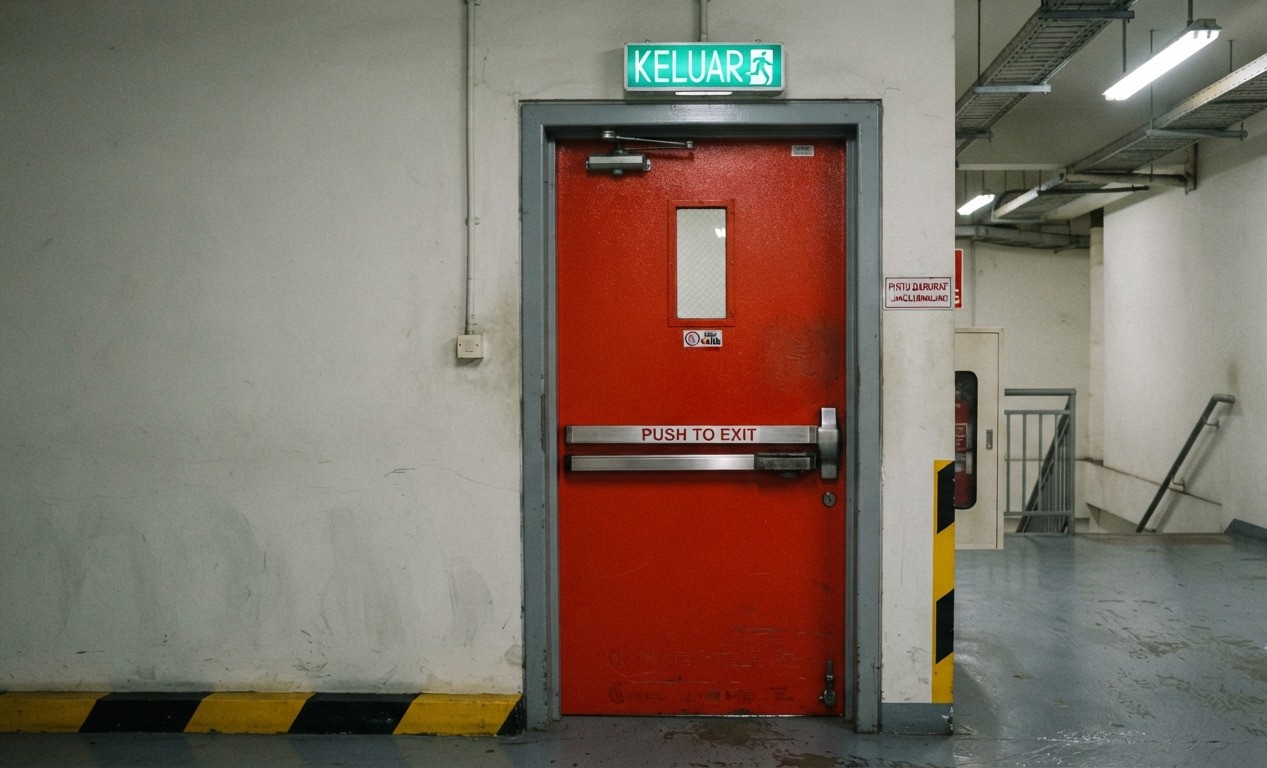 52222101.jpg