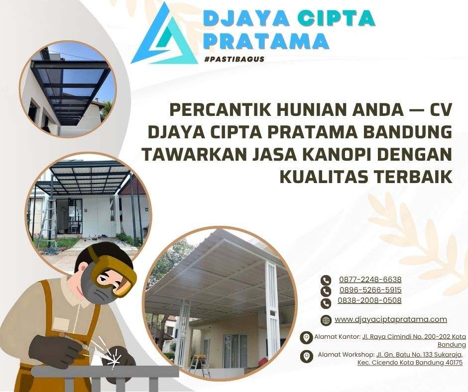 Abu_Abu_Cokelat_Modern_Iklan_Properti_Facebook_Post3.png