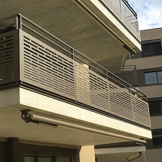 Balcony_Balustrades_from_Bruag_Design_Factory.png