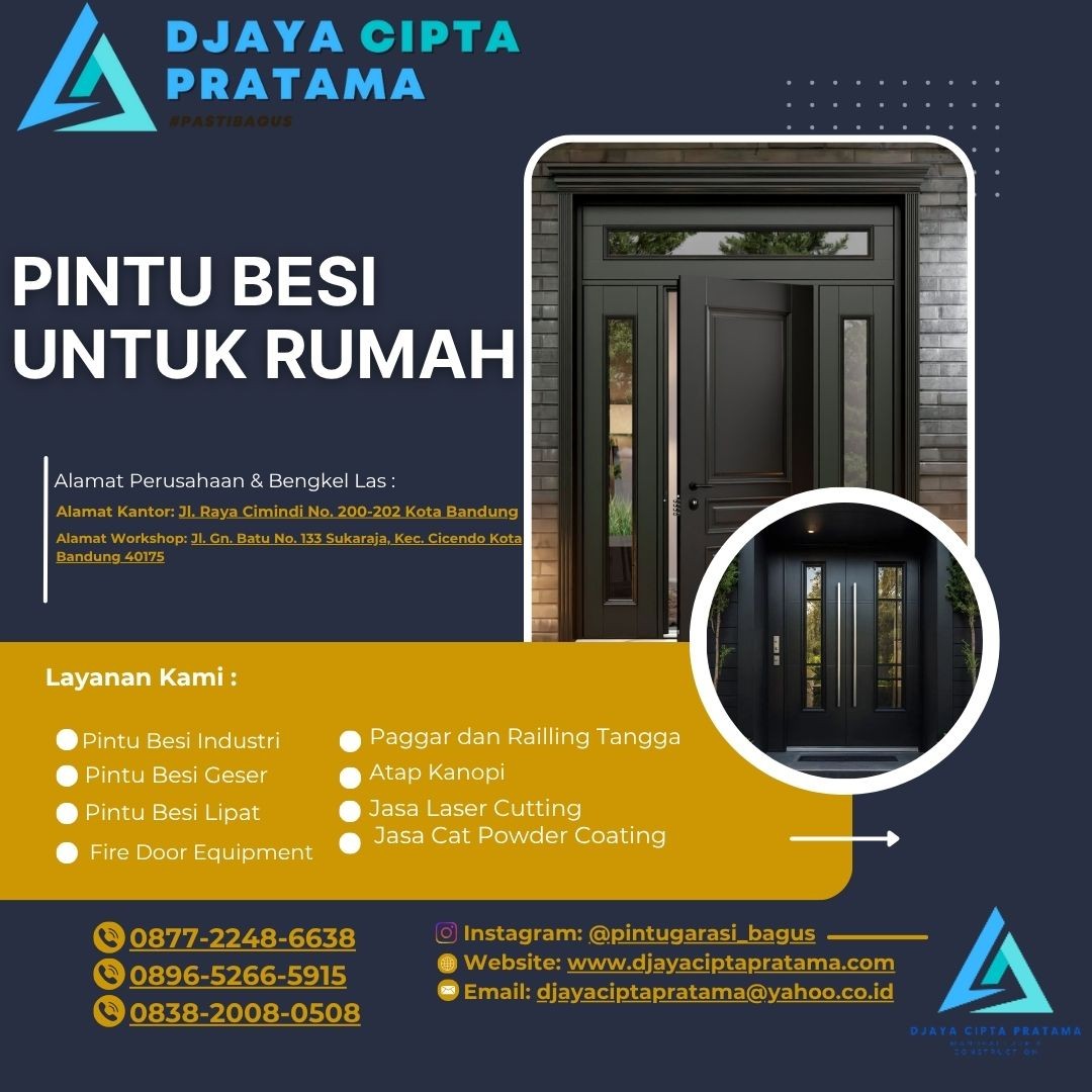Biru_Coklat_Bisnis_Corporate_Rumah_Dijual_Instagram_Post3.jpg