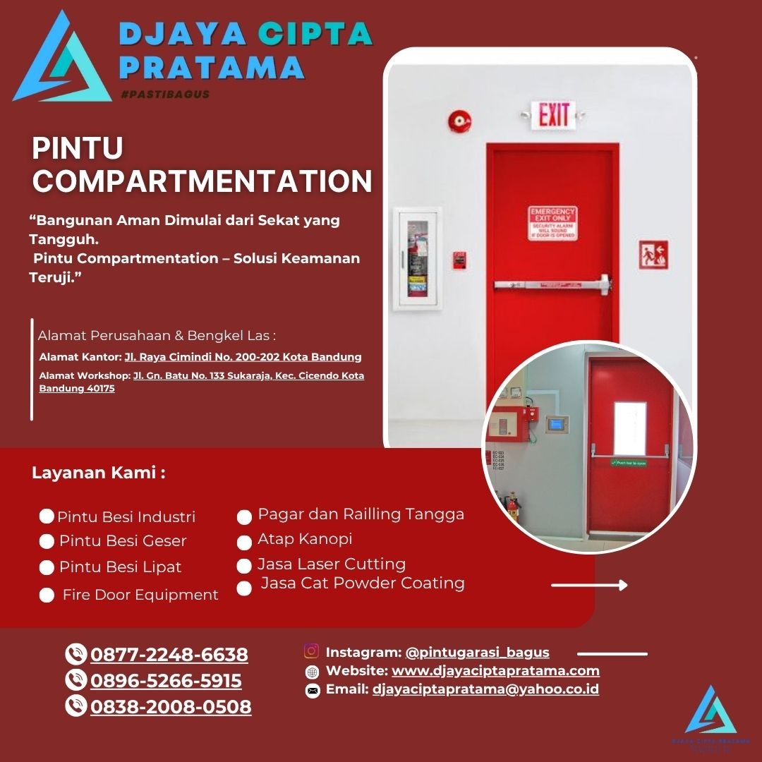 Biru_Coklat_Bisnis_Corporate_Rumah_Dijual_Instagram_Post_(2).jpg