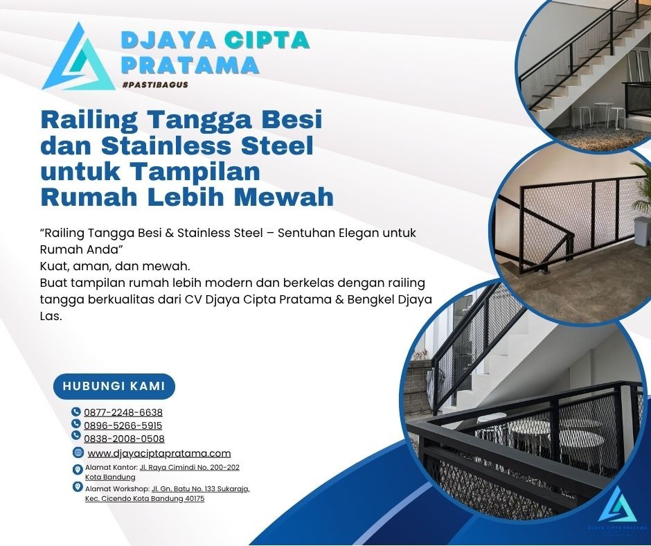 Biru_Creative_Iklan_Properti_Facebook_Post2.jpg