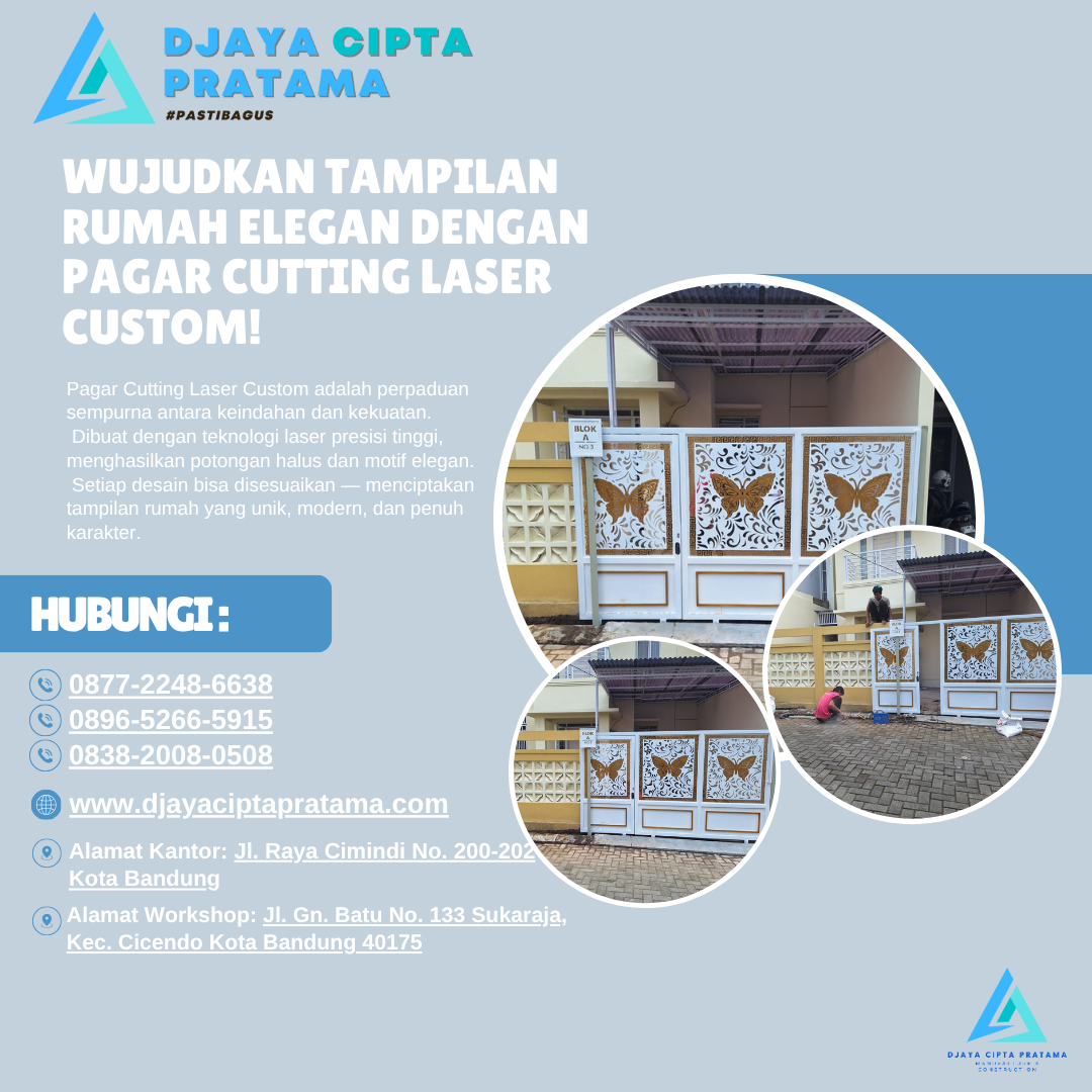 Biru_Modern_Elegant_Home_Sale_Instagram_Post.png