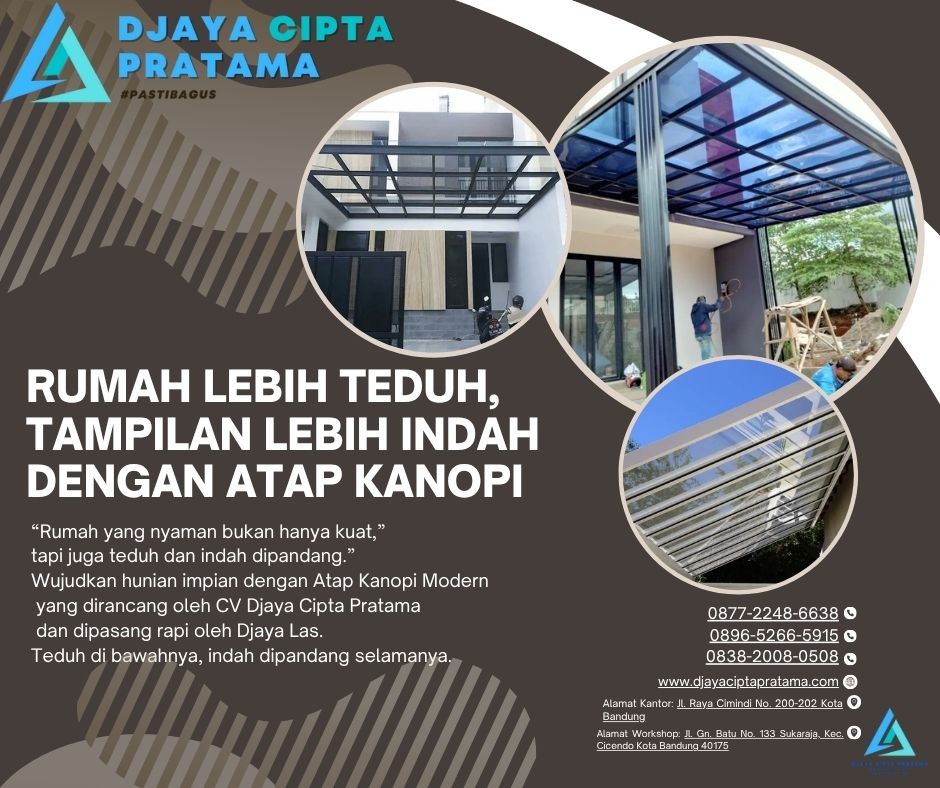 Biru_Modern_Iklan_Properti_Facebook_Post_(2).jpg