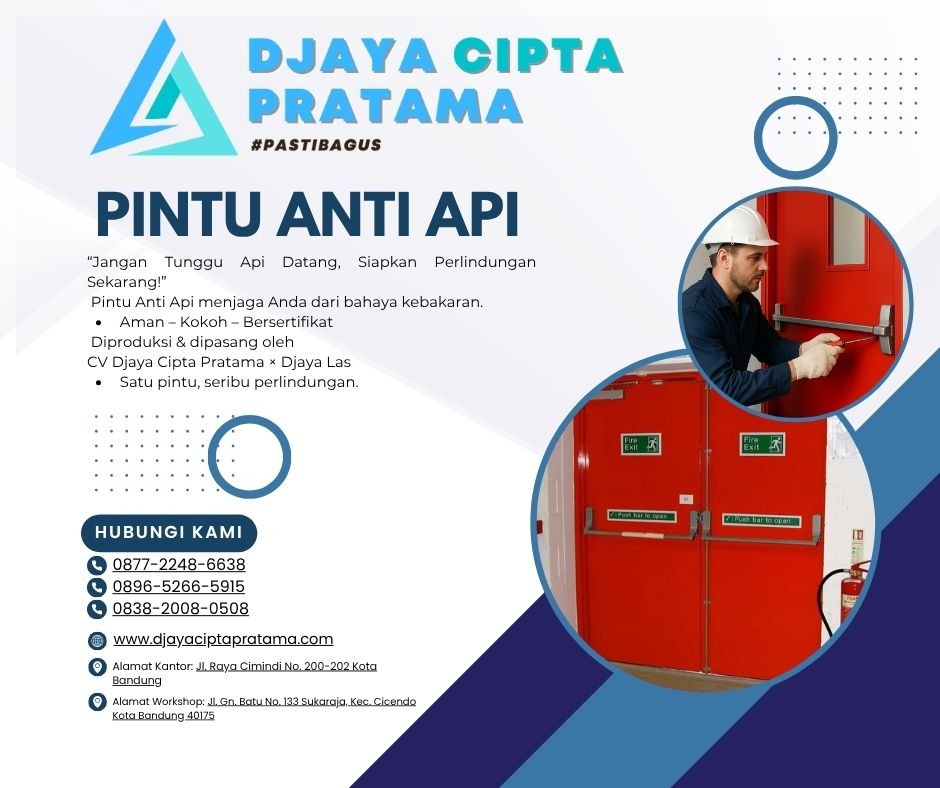 Biru_Putih_Creative_Iklan_Properti_Facebook_Post.jpg