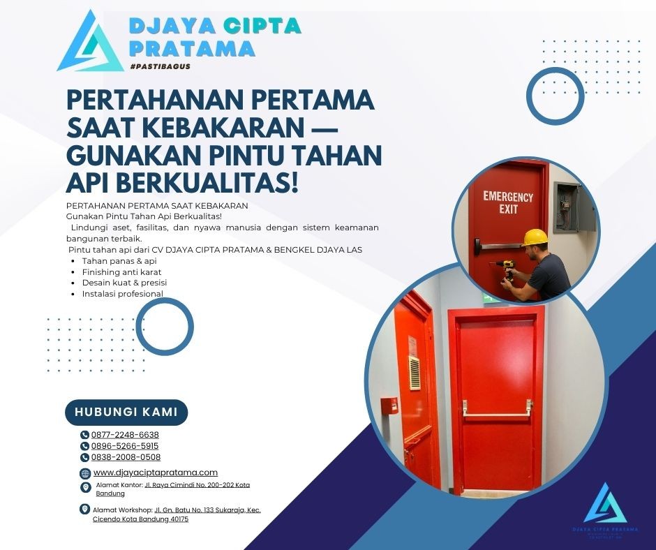 Biru_Putih_Creative_Iklan_Properti_Facebook_Post1.jpg