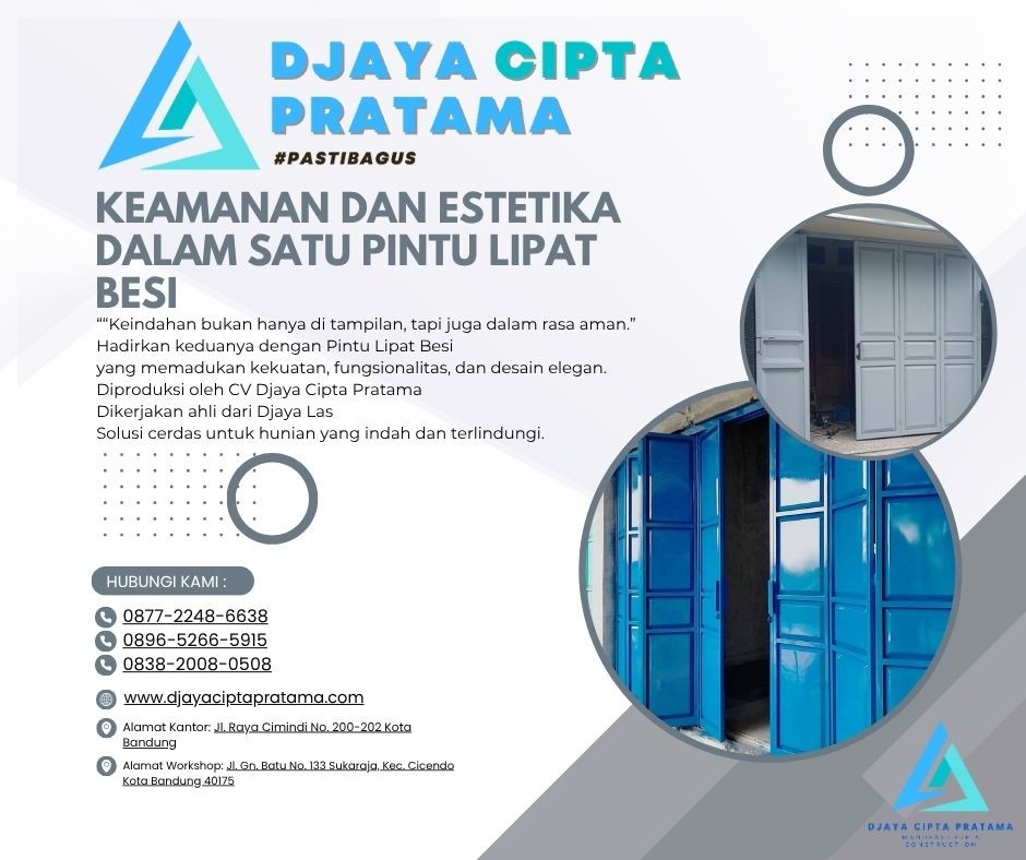 Biru_Putih_Creative_Iklan_Properti_Facebook_Post_(1).jpg