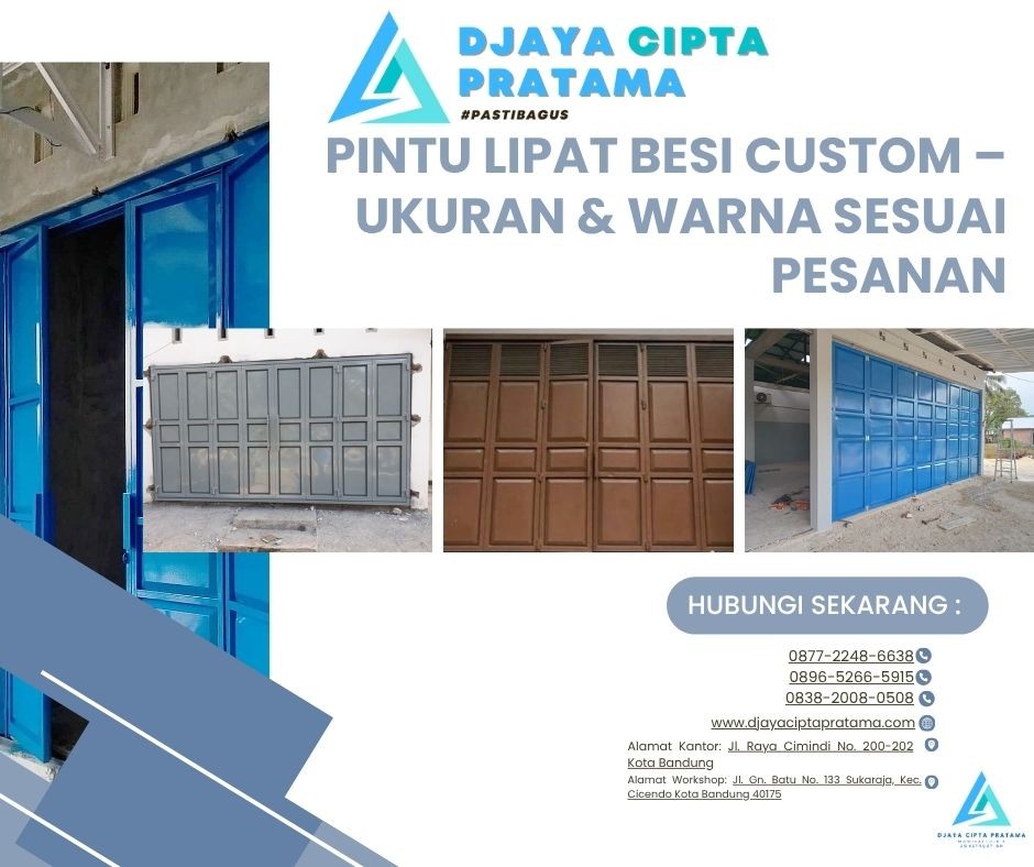 Biru_Putih_Professional_Iklan_Properti_Facebook_Post.jpg