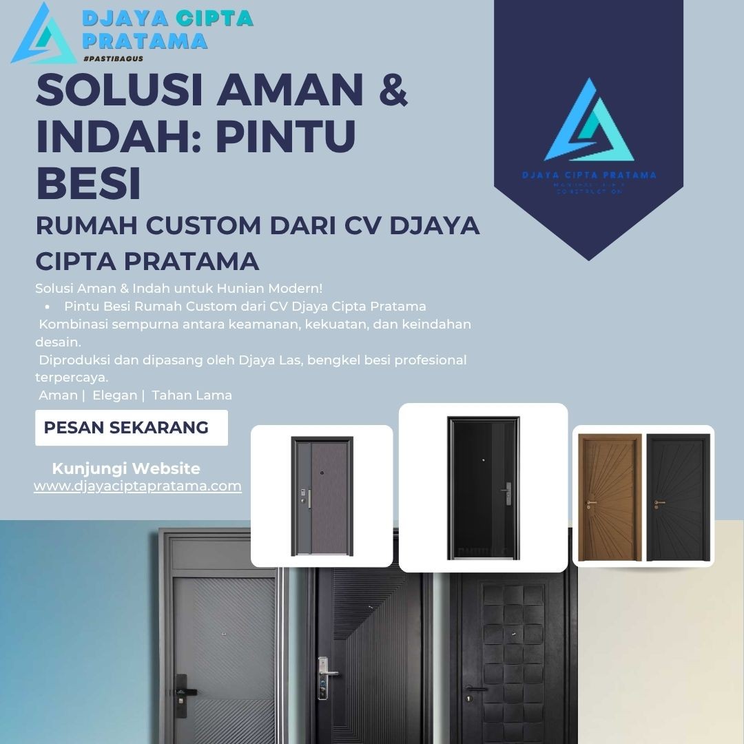 Biru_modern_jual_rumah_postingan_instagram.jpg