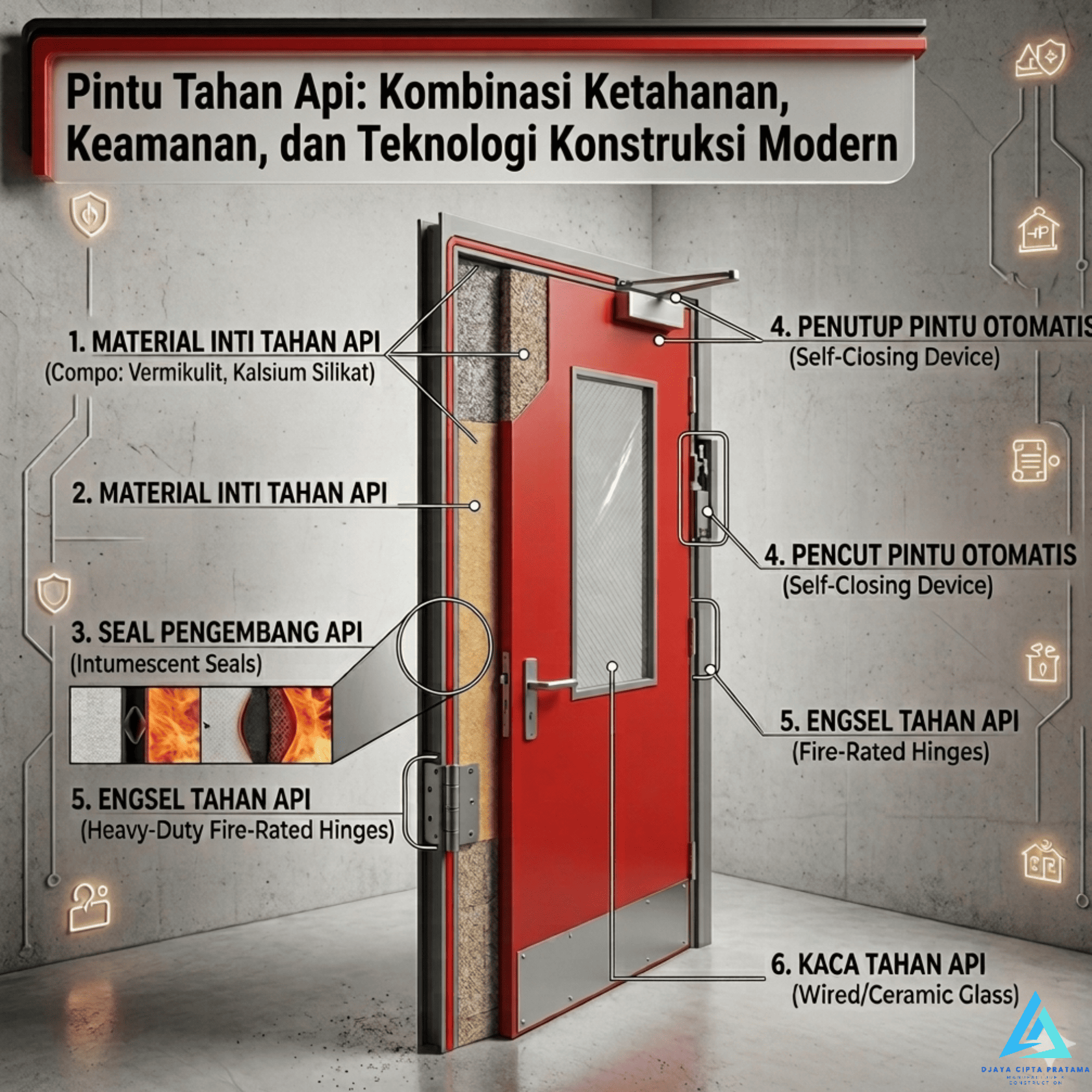 Desain_tanpa_judul_(79)_(1).png