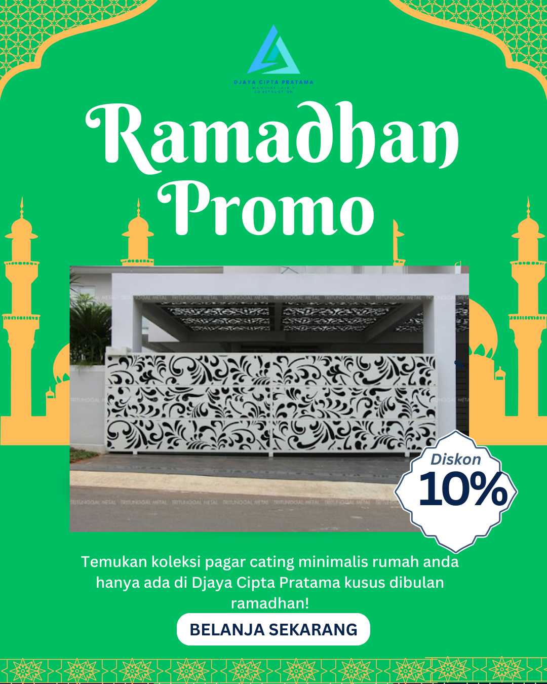 Diskon1.png
