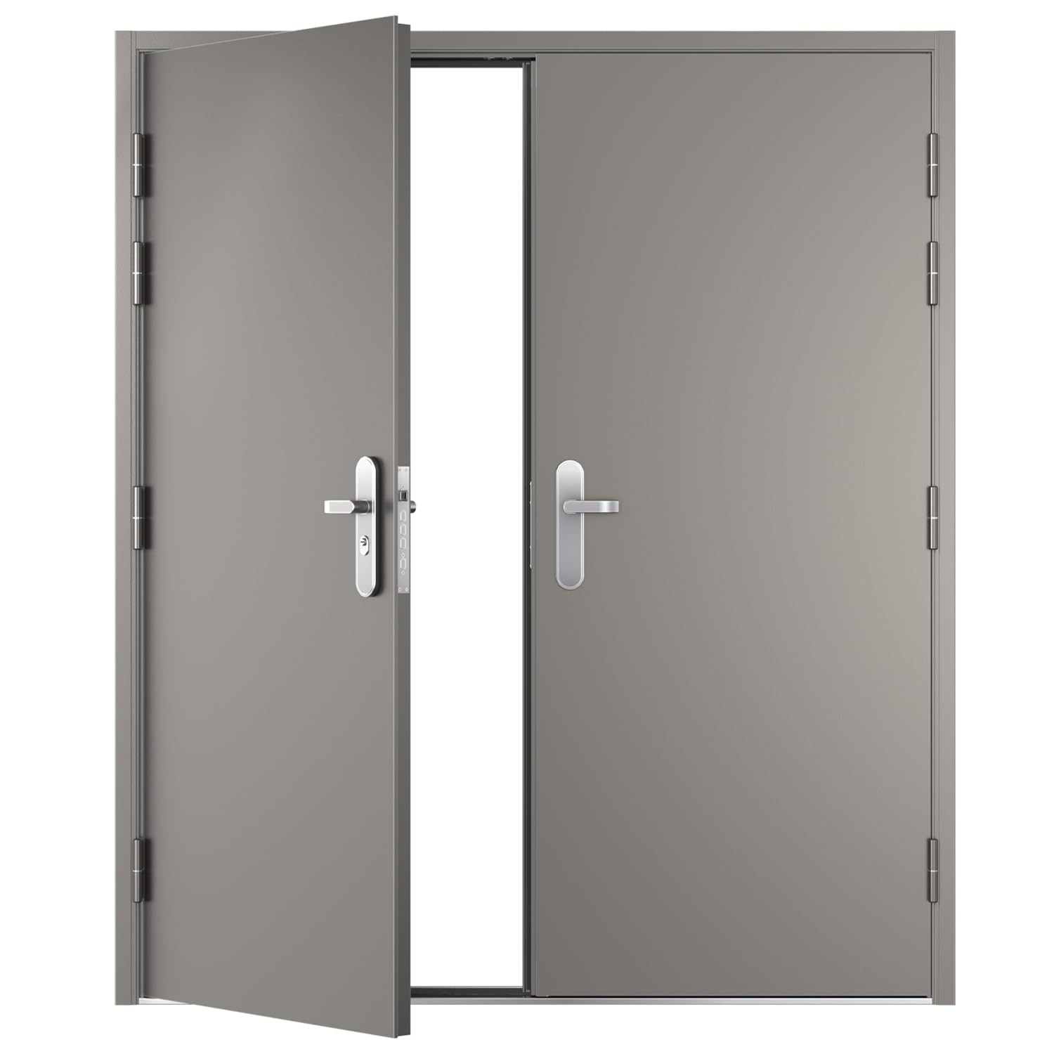 Double-Leaf_Steel_Doors1.jpg