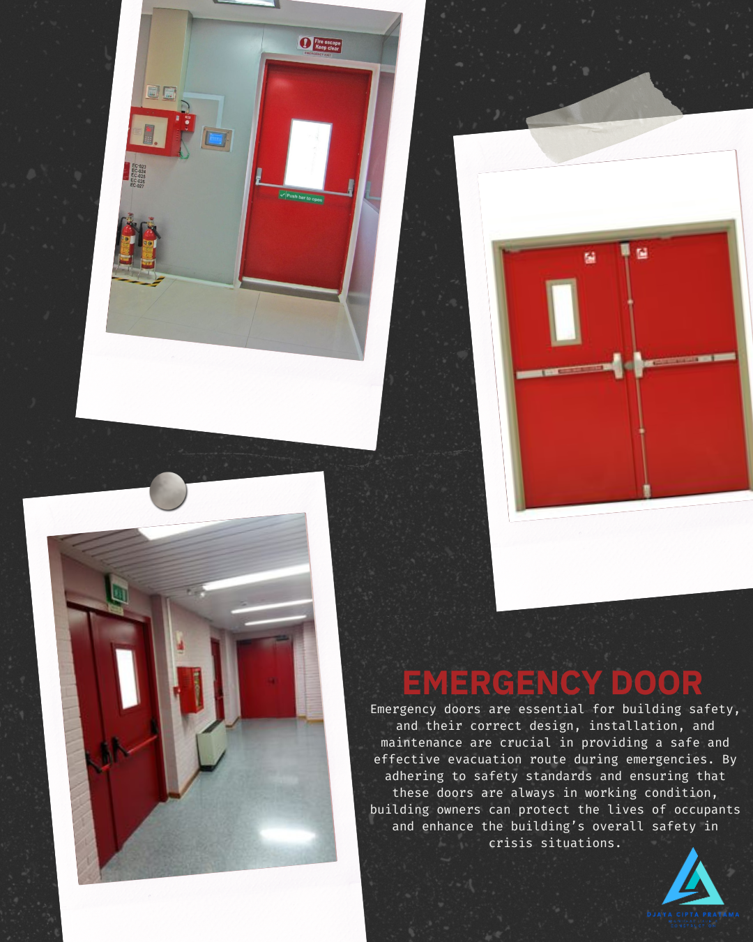EMERGENCY_DOOR1.png