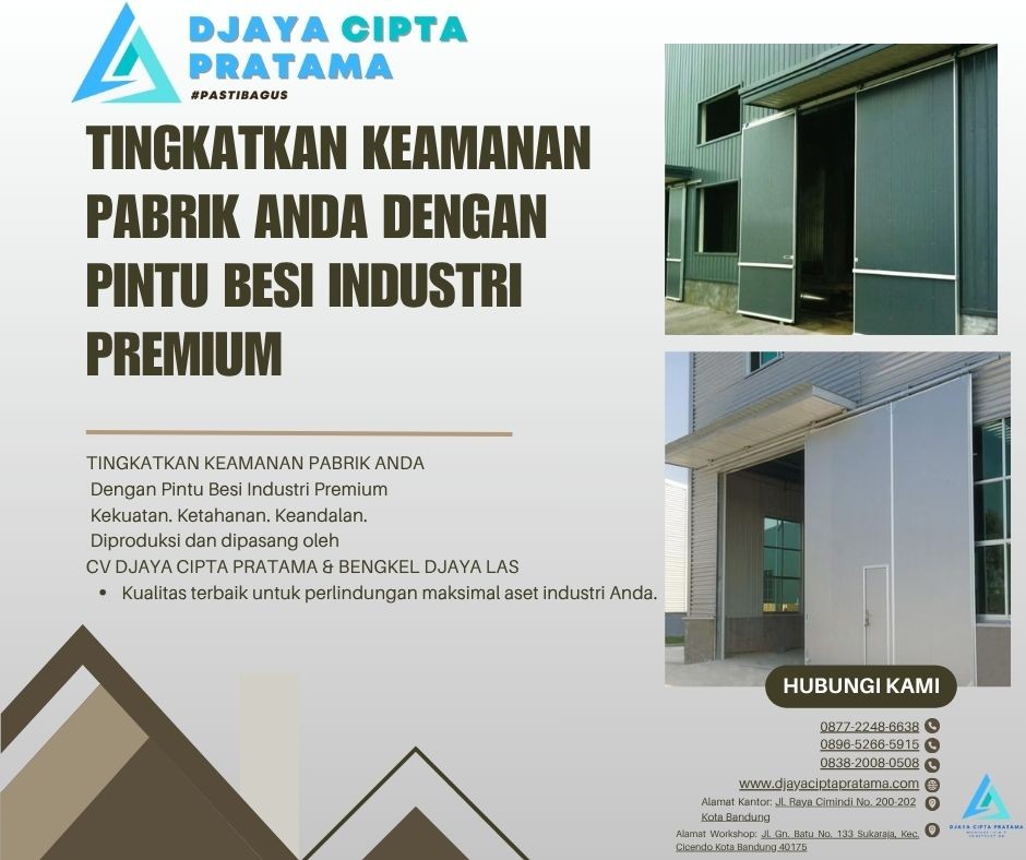 Hijau_Krem_Modern_Iklan_Properti_Facebook_Post1.jpg