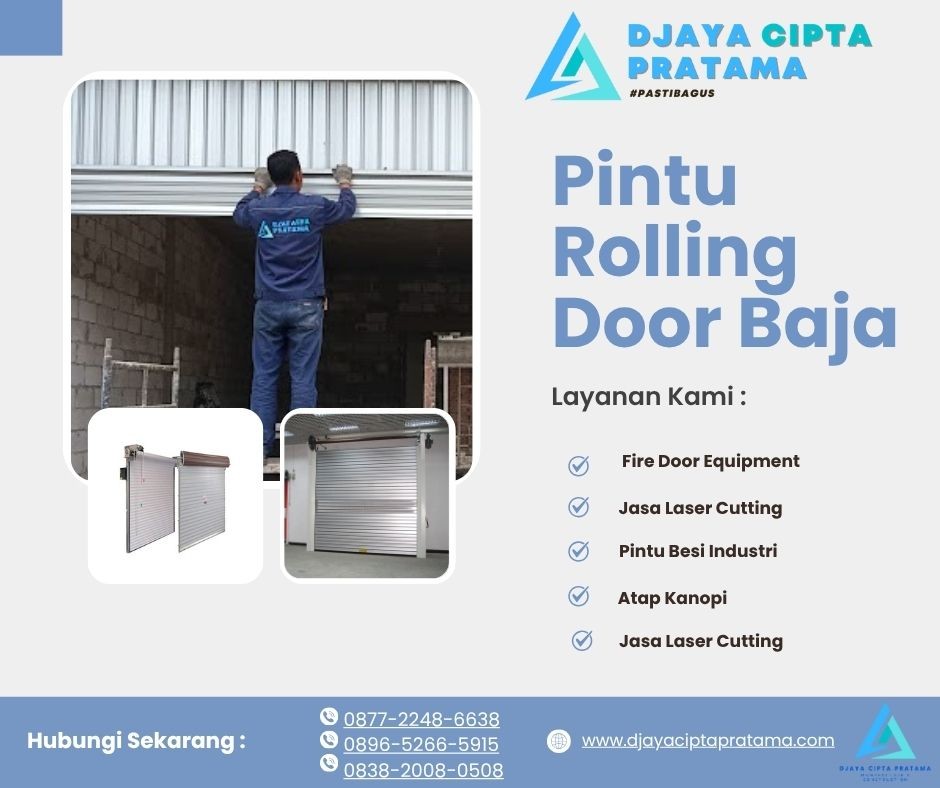Putih_Modern_Iklan_Properti_Facebook_Post.jpg