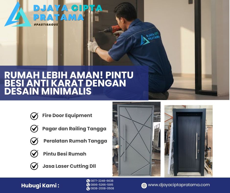 Putih_Ungu_Modern_Iklan_Properti_Facebook_Post.jpg