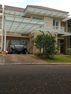 Kanopi Retractable: Solusi Praktis untuk Ruang Terbuka