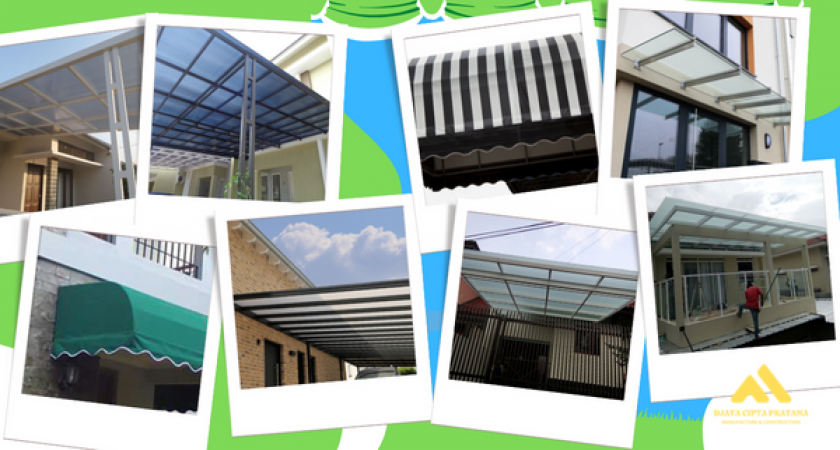 Tips Memilih Bengkel Las