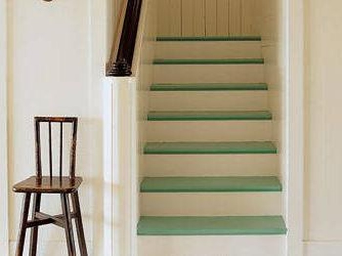 inspirasi-warna-tangga-dominique-vorillon-via-elle-decor_431.png