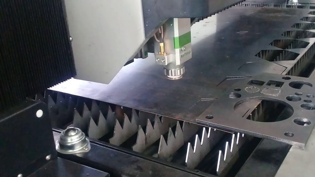 jasa-laser-cutting-metal-sumber-jaya-laser-1024x5761.png