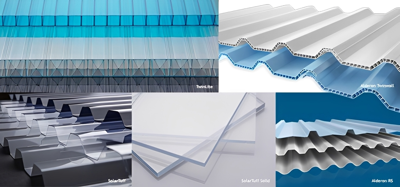 Bengkel Las Kanopi di Bandung