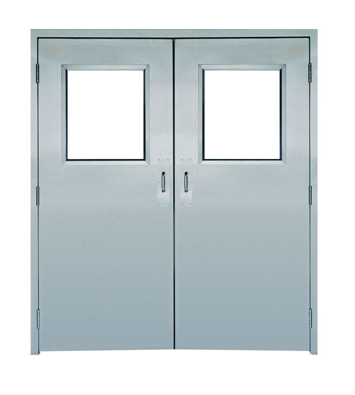 paired-stainless-steel-swing-doors-for-pharmecutical-applications_door-ideas1.png