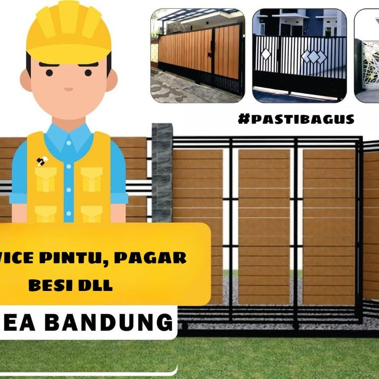 7 Manfaat Memanfaatkan Jasa Pembuatan Furnitur