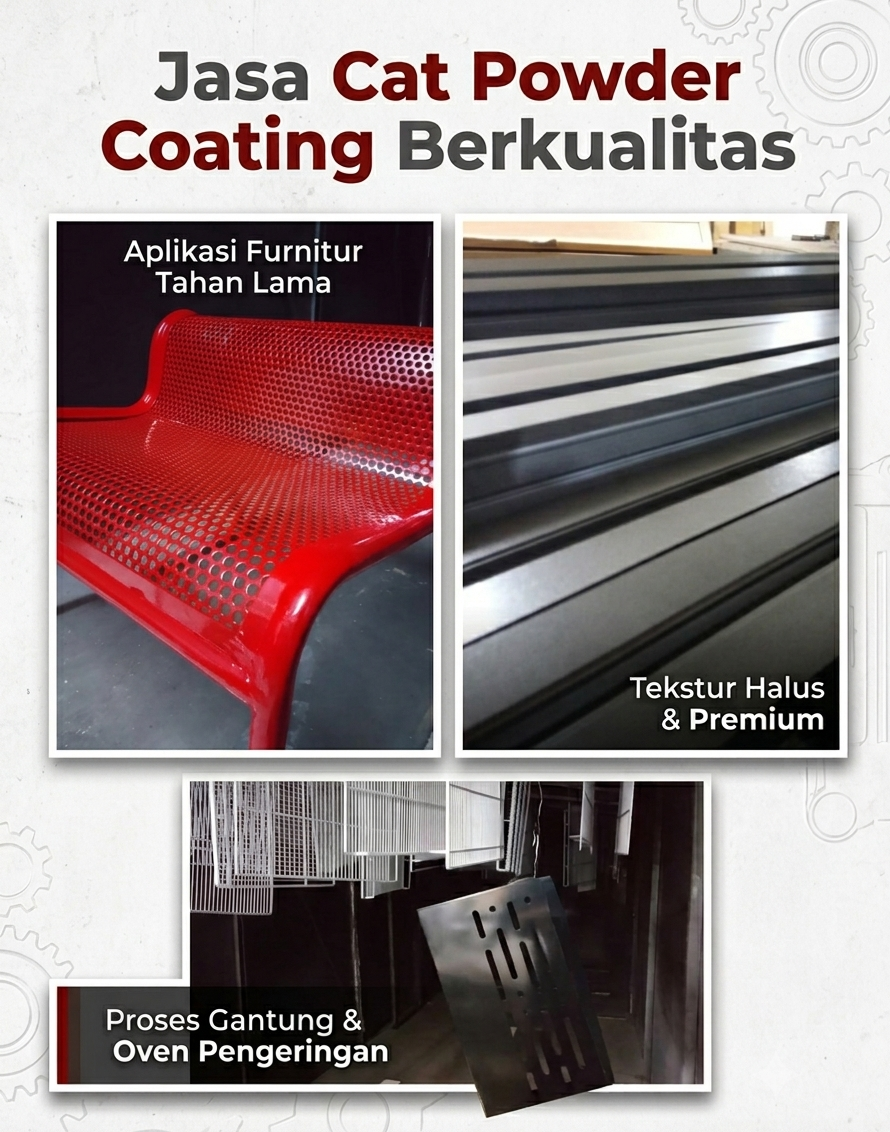 powder_coating_berkualitas1.png