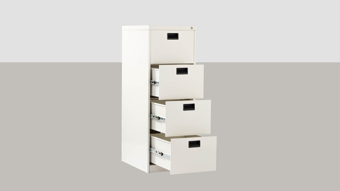 Ini 6 Alasan Mengapa Kamu Harus Pakai Furniture Besi