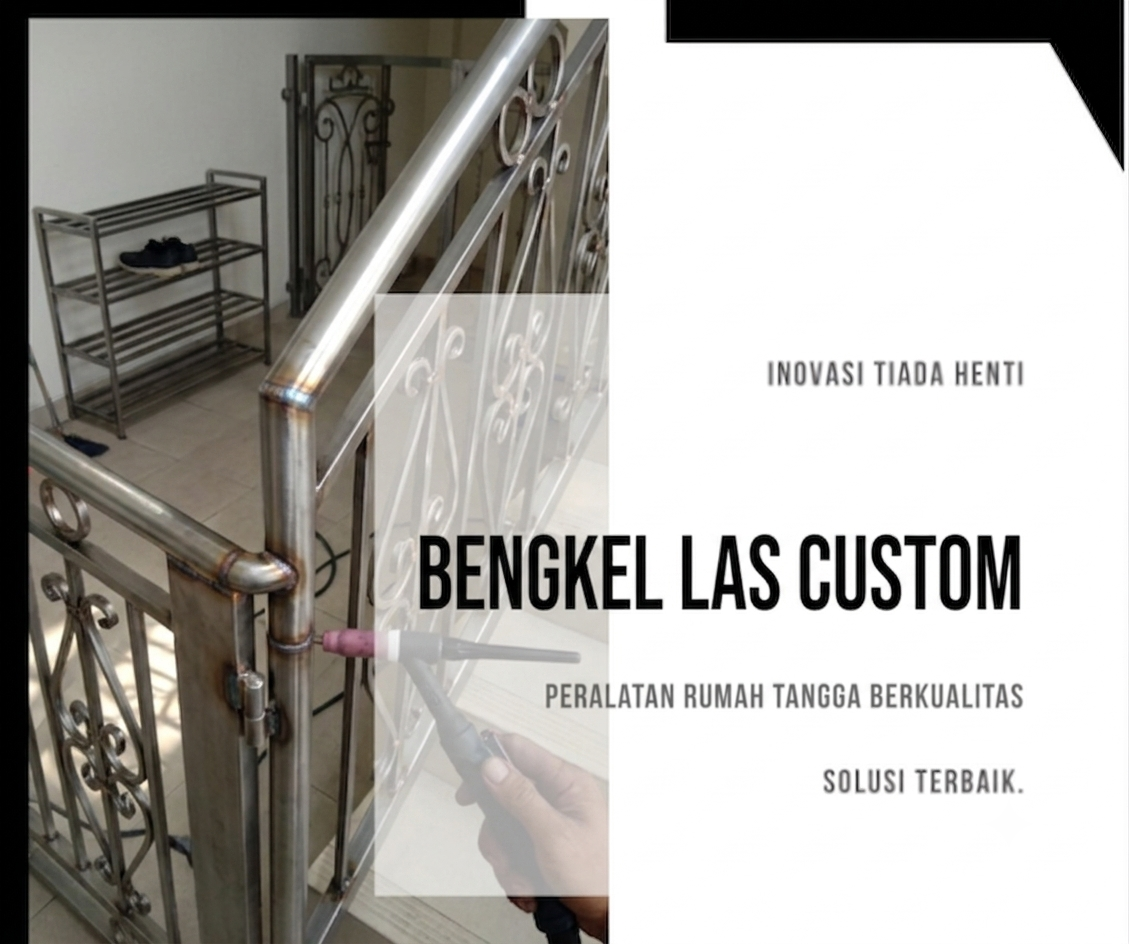 produk_besi_bengkel_las1.png