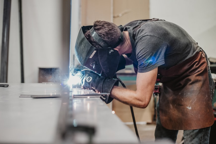 welding_-Sumber-unsplash_com-sydmills1.png