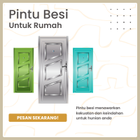 Iklan Sidebar Kiri